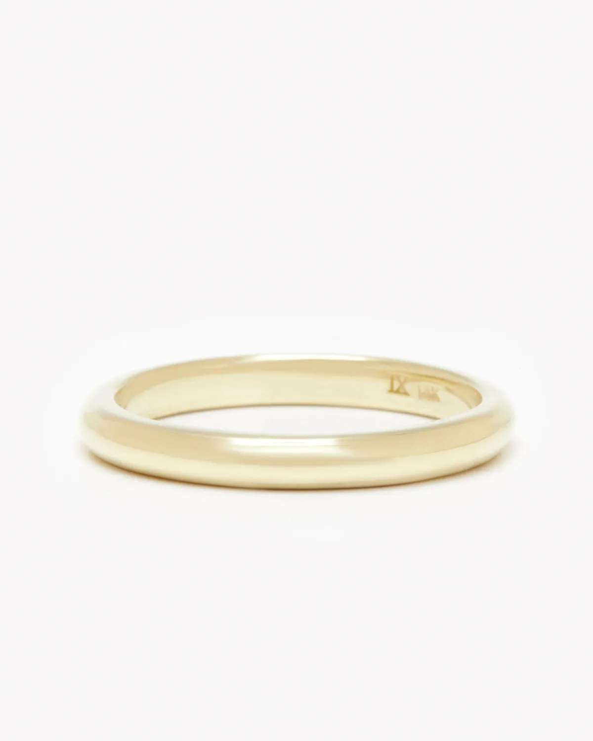 Slim Classic Band