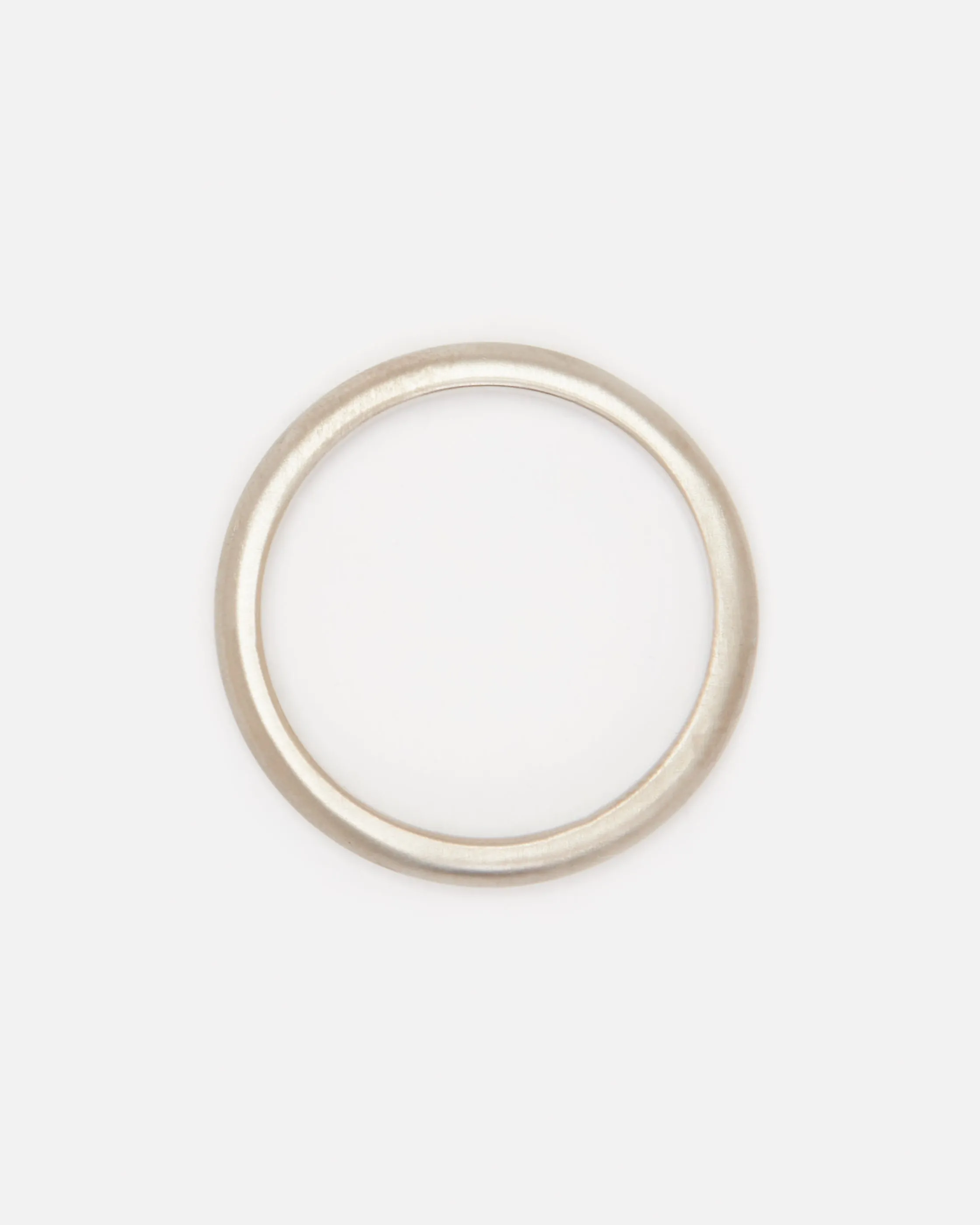 Slim Classic Band