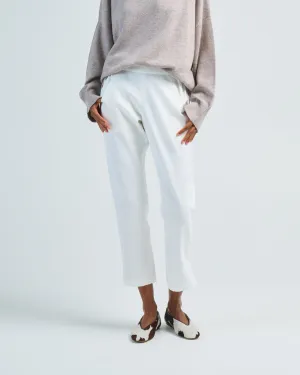 slim elli pant