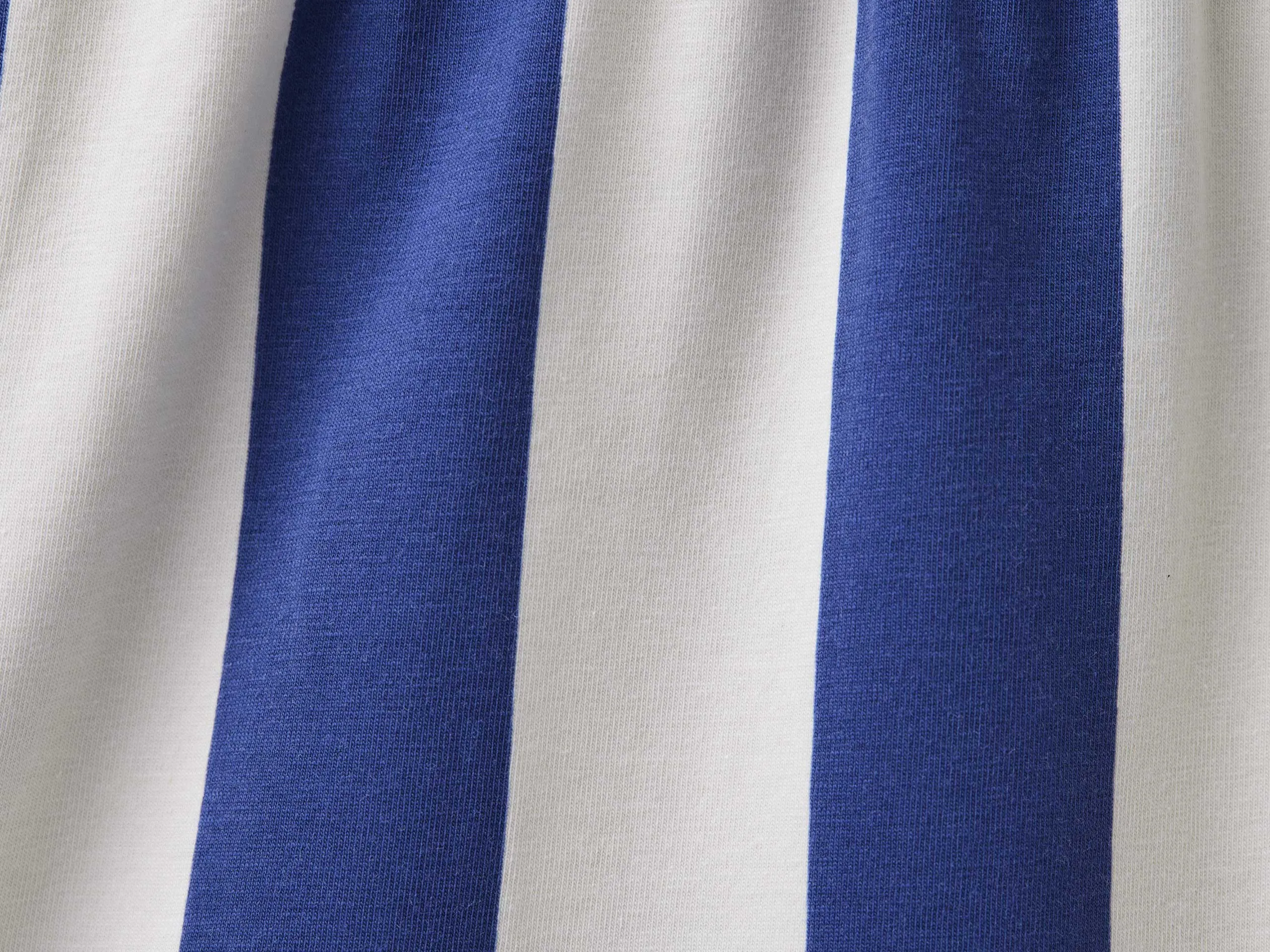 Slim Fit Boxers ~ Cabana Stripe 3 Pack