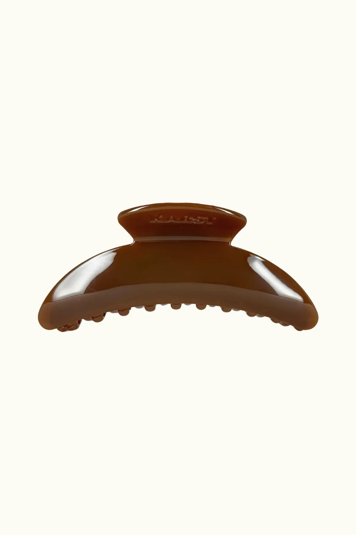 Slim Hair Claw
