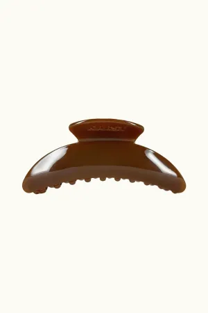 Slim Hair Claw