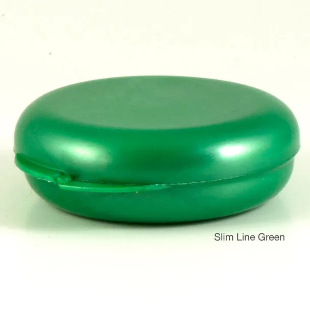 SLIM LINE