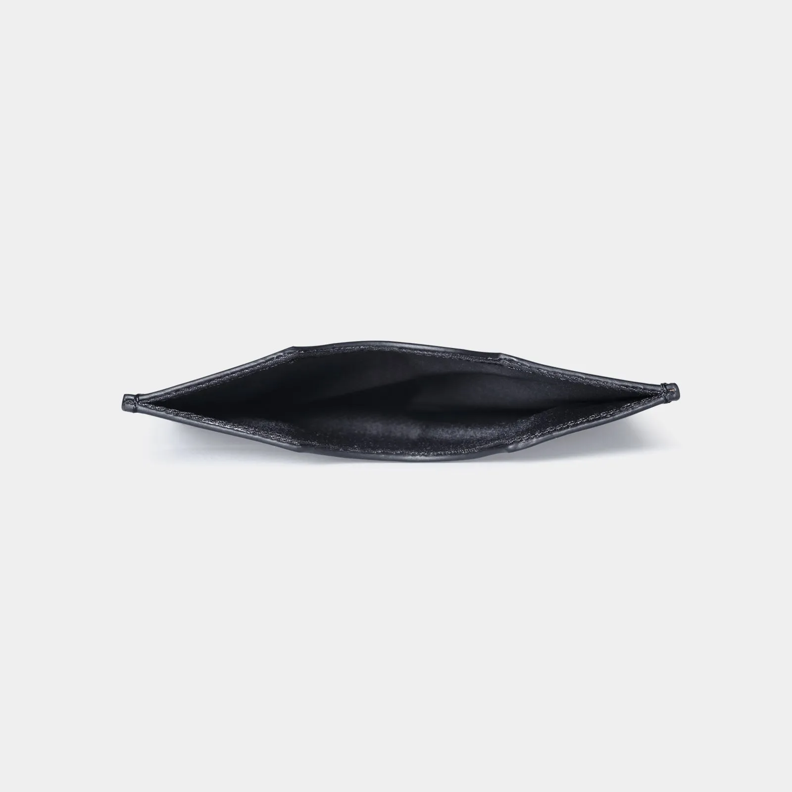 Slim Passport Holder