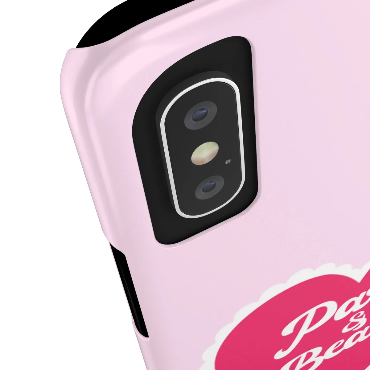Slim Phone Cases, Case-Mate