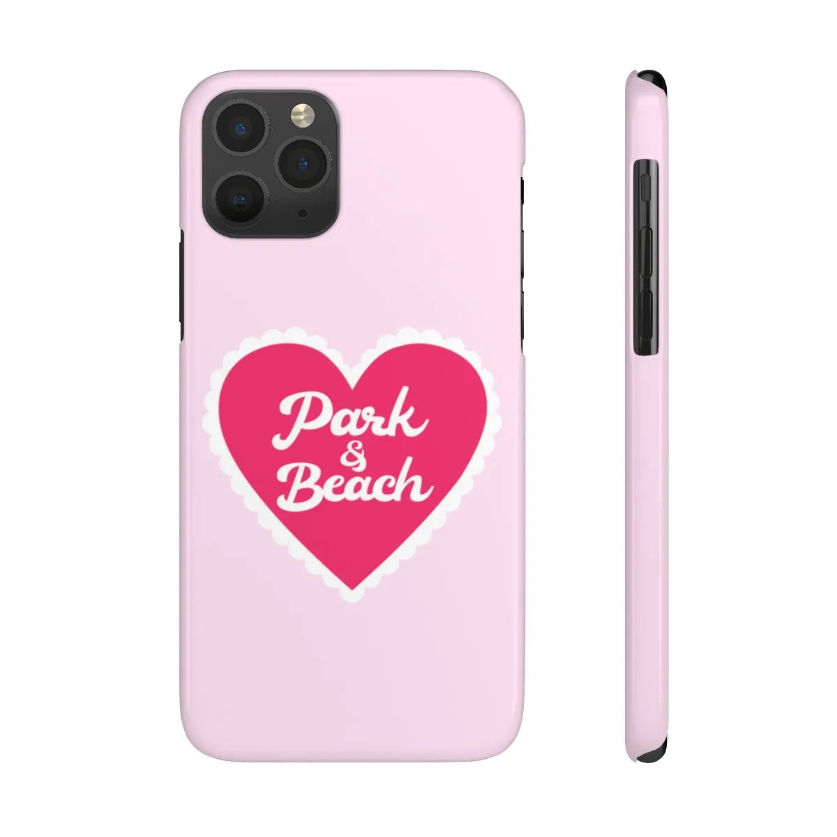 Slim Phone Cases, Case-Mate