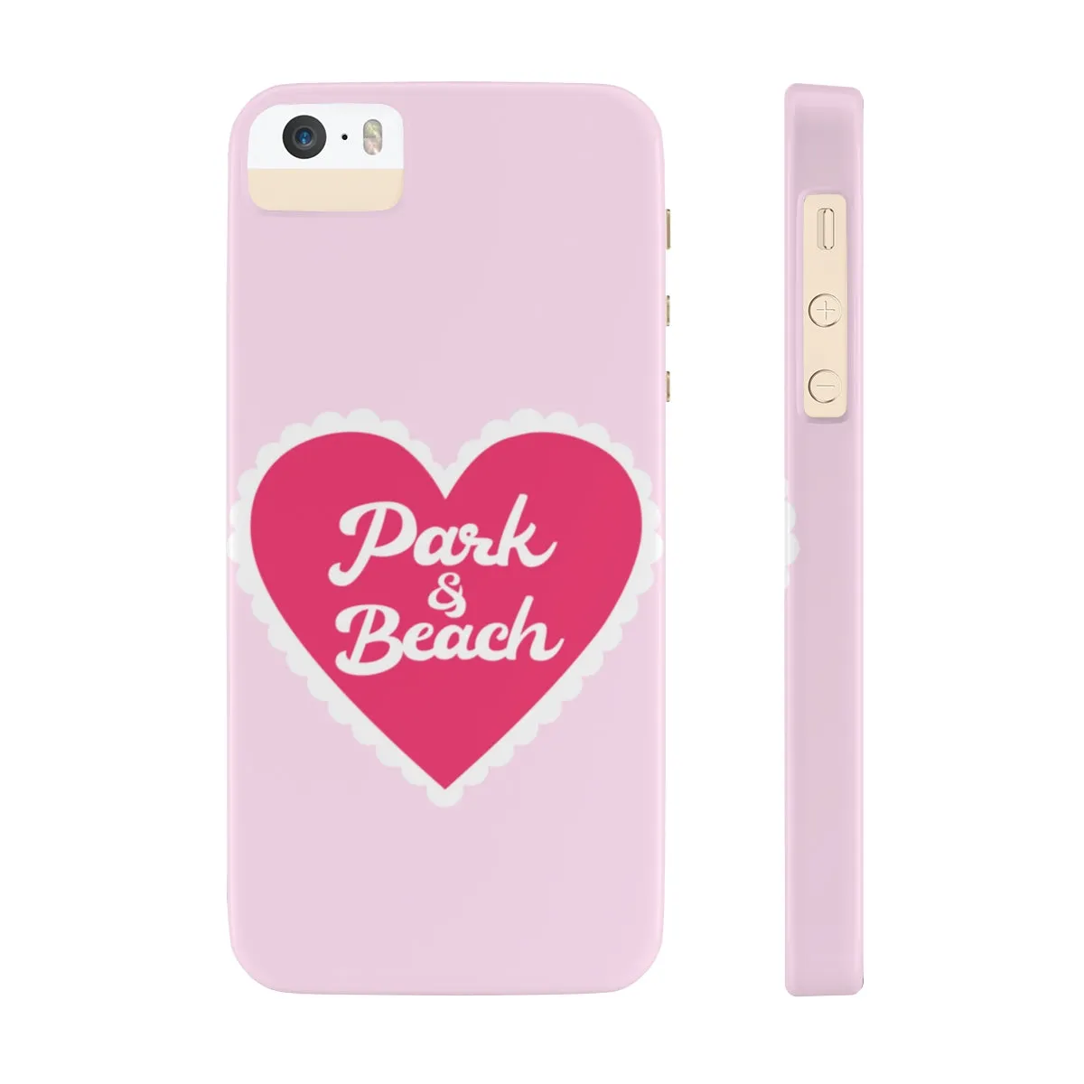 Slim Phone Cases, Case-Mate