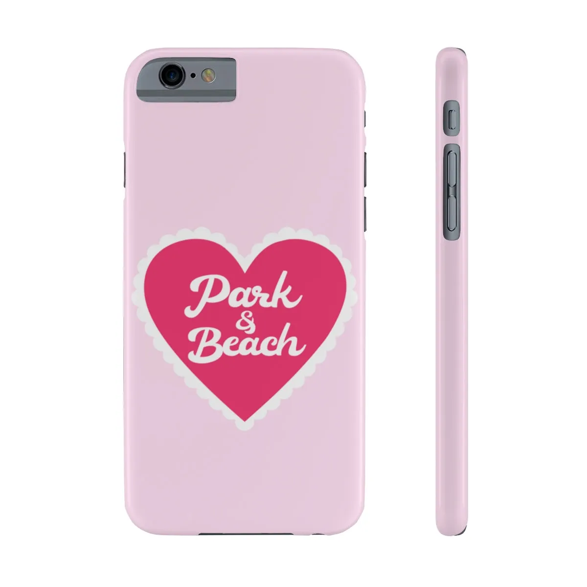 Slim Phone Cases, Case-Mate