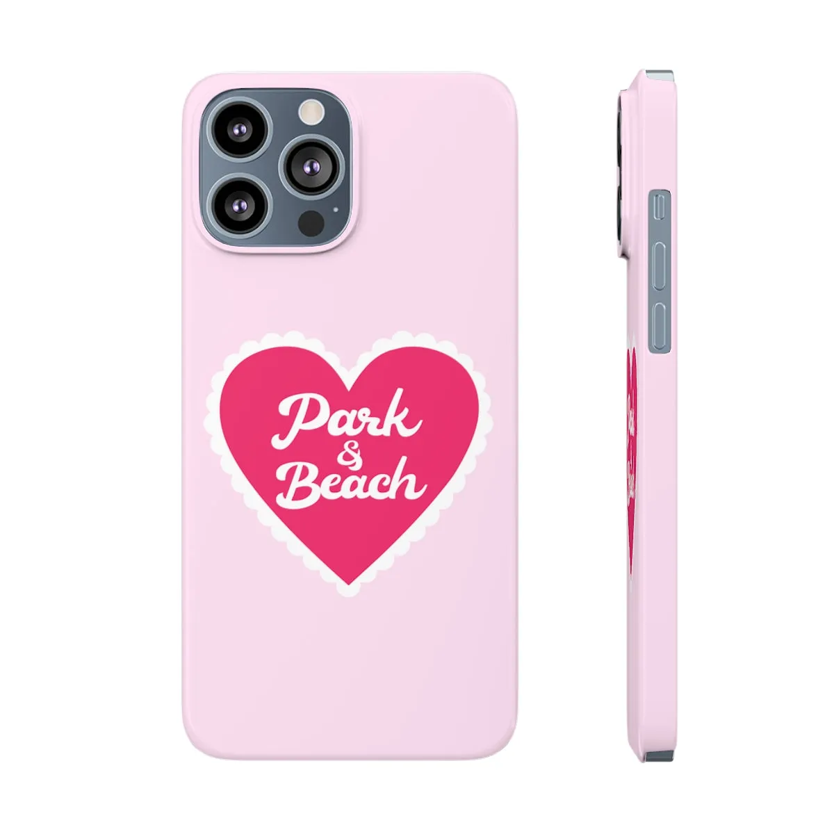 Slim Phone Cases, Case-Mate