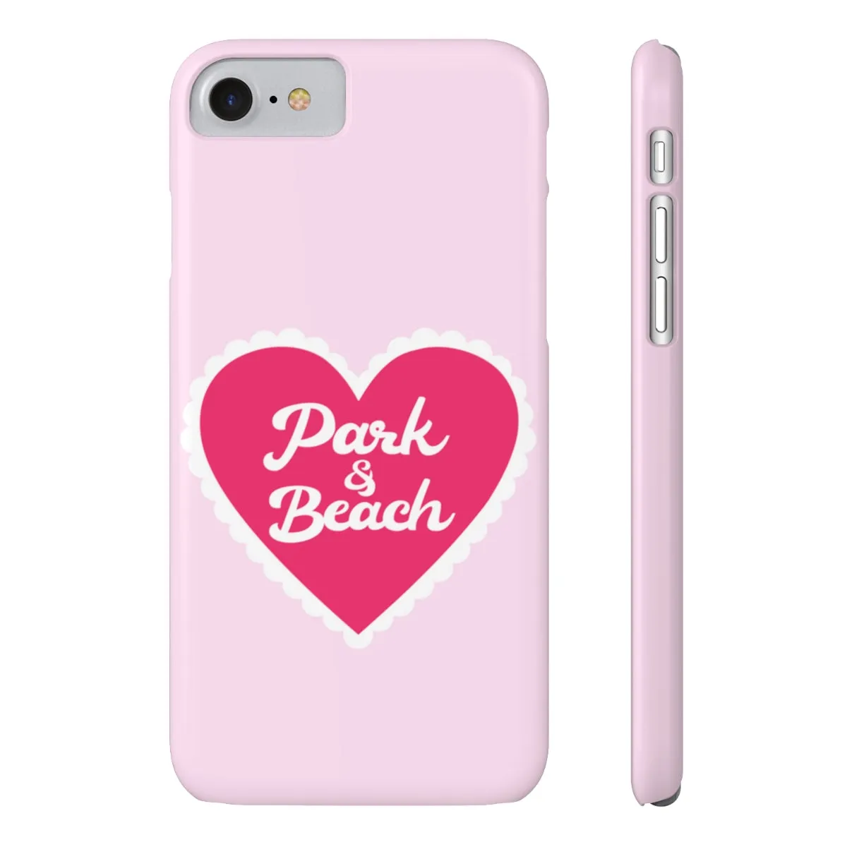 Slim Phone Cases, Case-Mate
