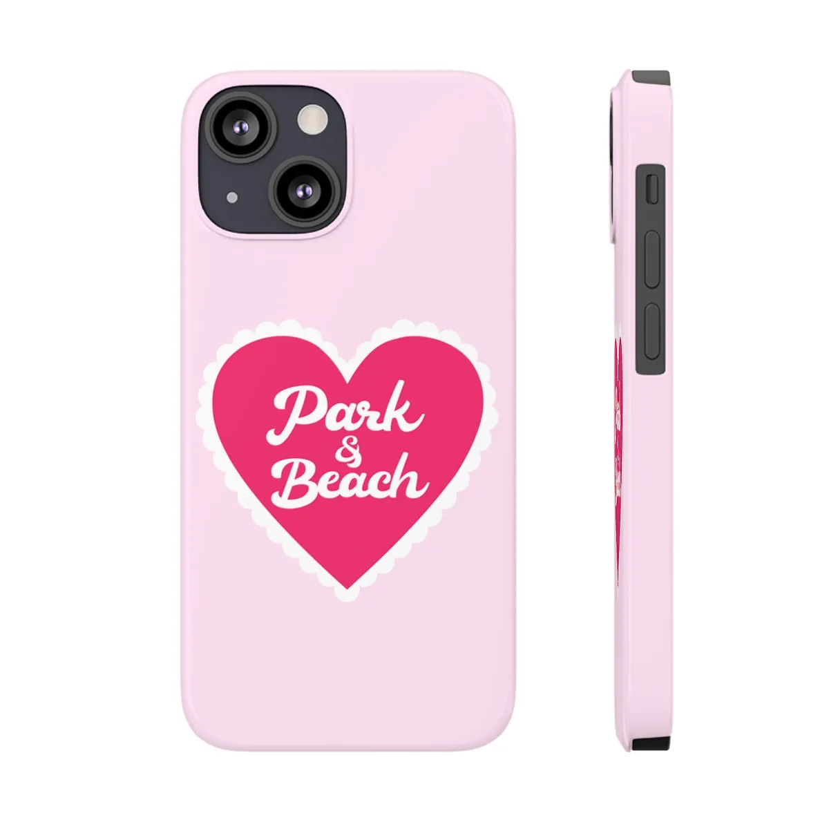 Slim Phone Cases, Case-Mate