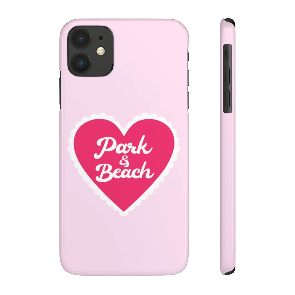 Slim Phone Cases, Case-Mate