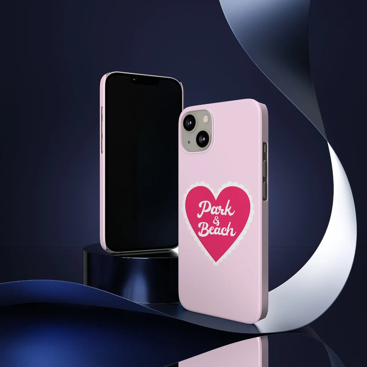 Slim Phone Cases, Case-Mate