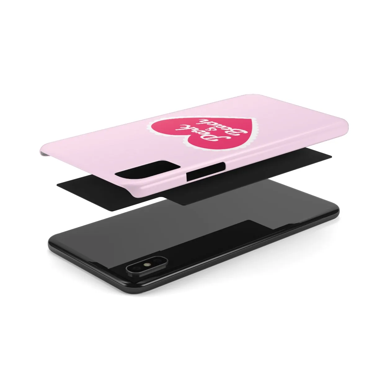 Slim Phone Cases, Case-Mate
