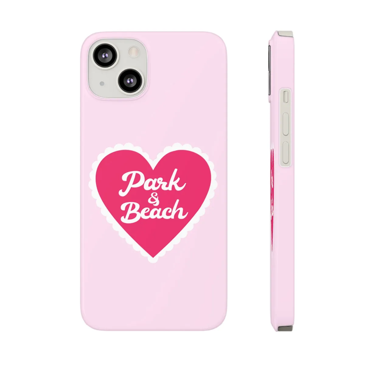 Slim Phone Cases, Case-Mate