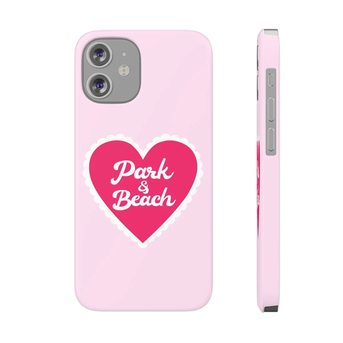 Slim Phone Cases, Case-Mate