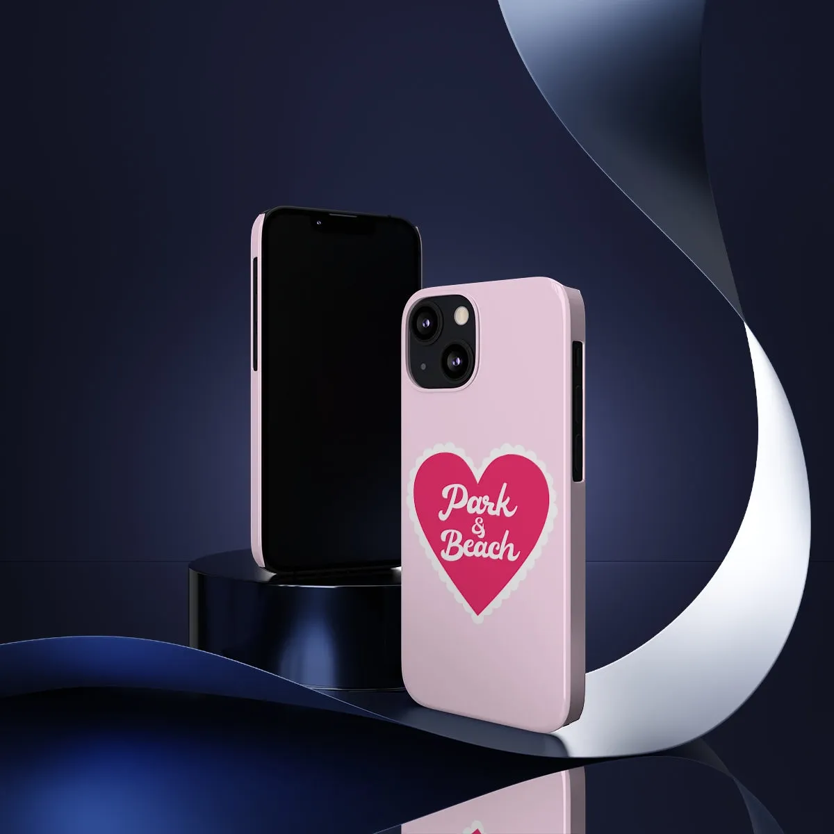 Slim Phone Cases, Case-Mate