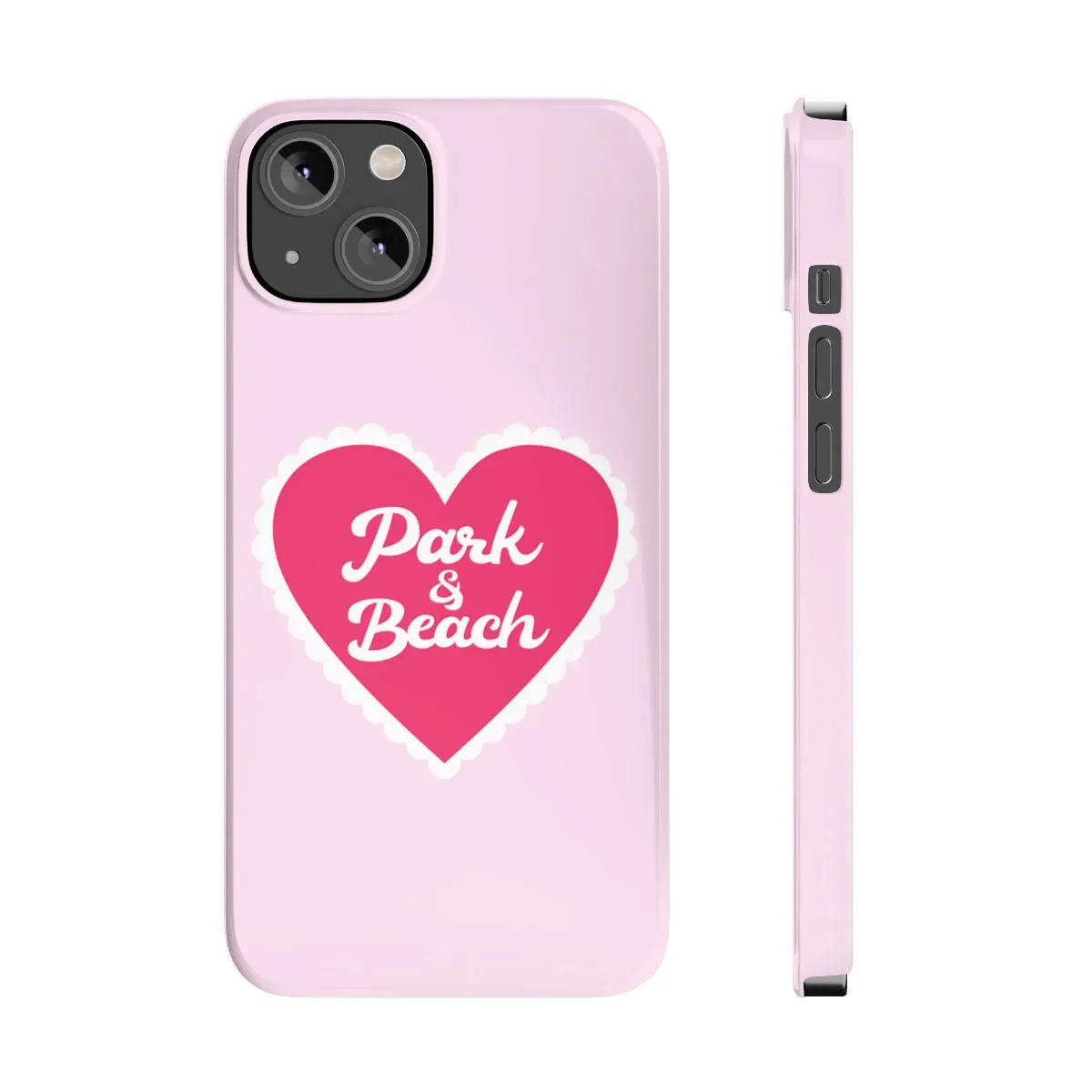 Slim Phone Cases, Case-Mate