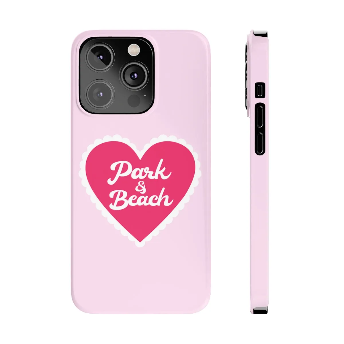 Slim Phone Cases, Case-Mate