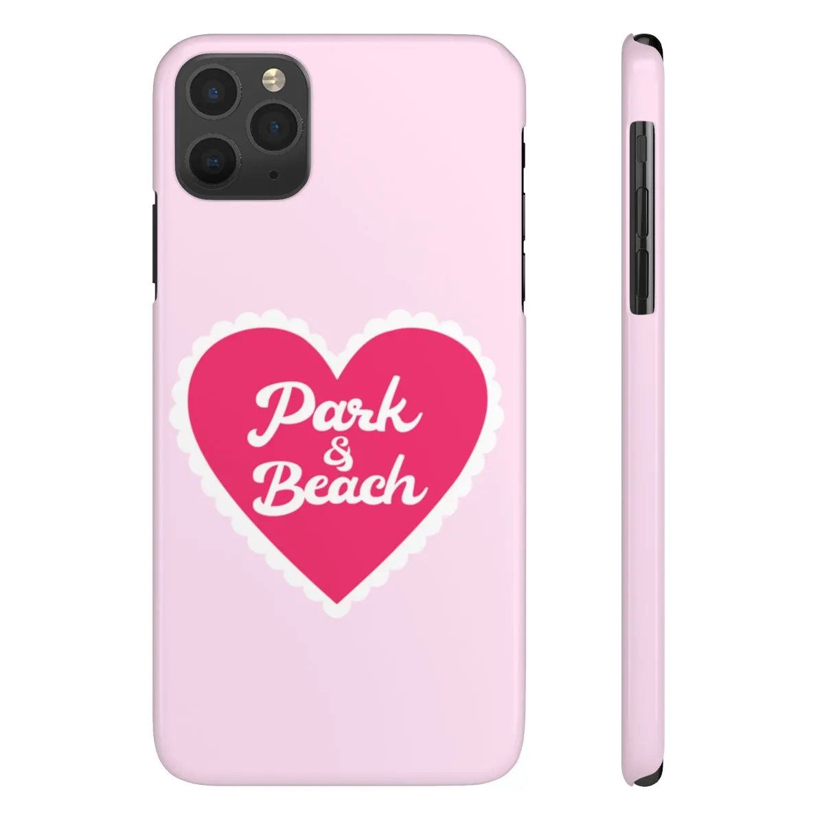 Slim Phone Cases, Case-Mate