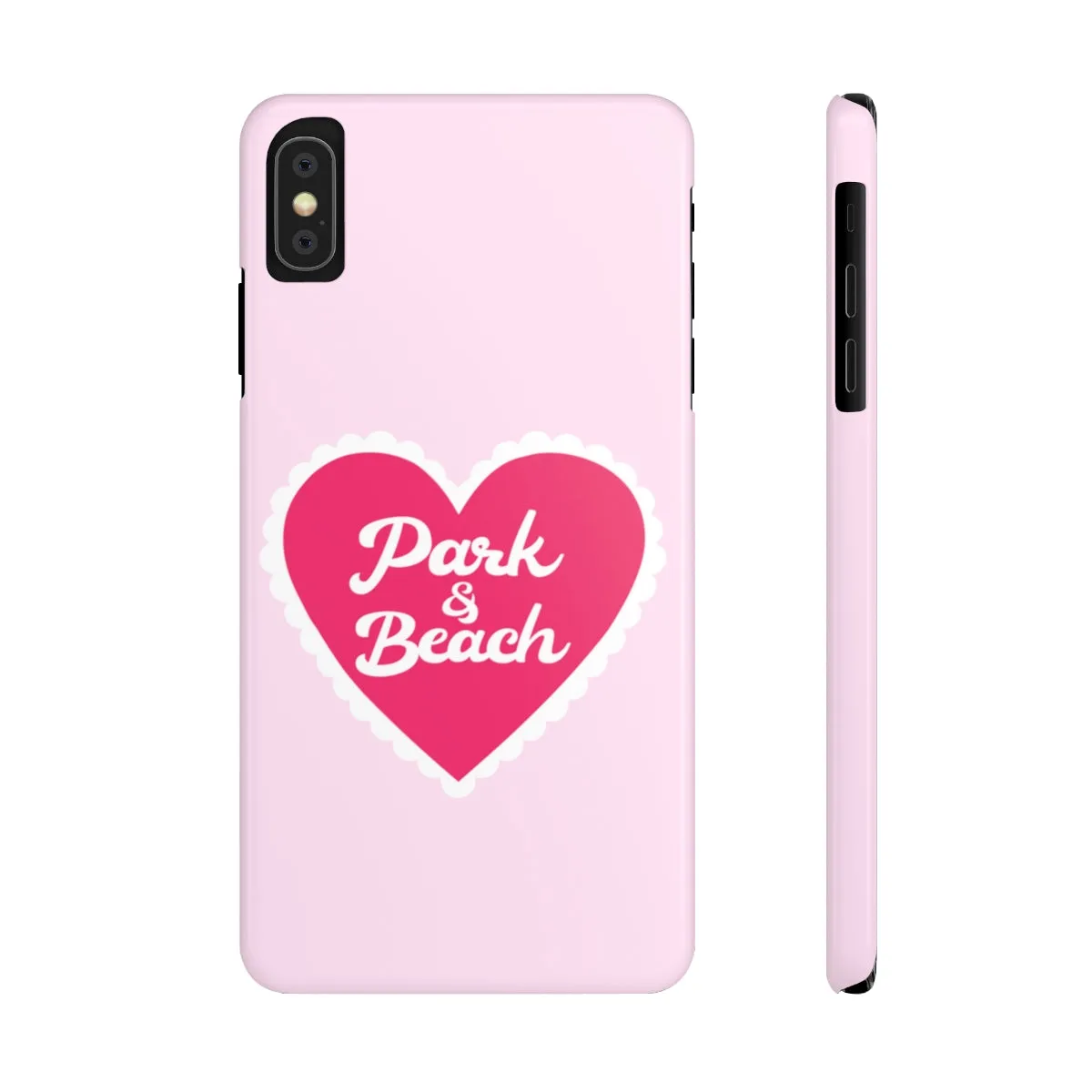 Slim Phone Cases, Case-Mate