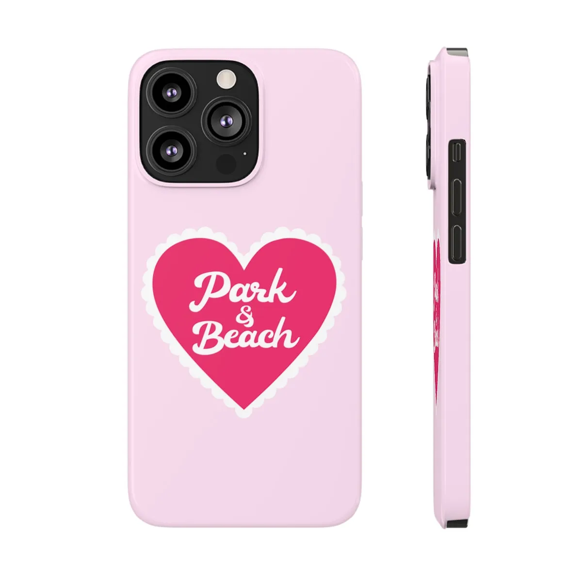 Slim Phone Cases, Case-Mate