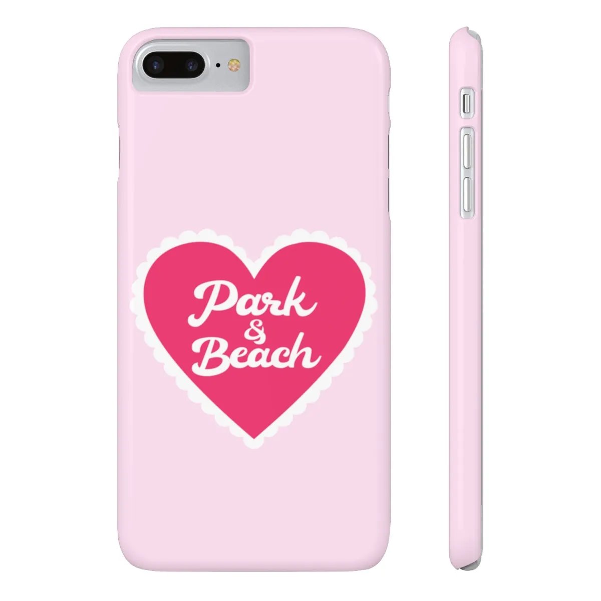 Slim Phone Cases, Case-Mate