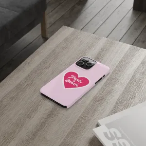 Slim Phone Cases, Case-Mate