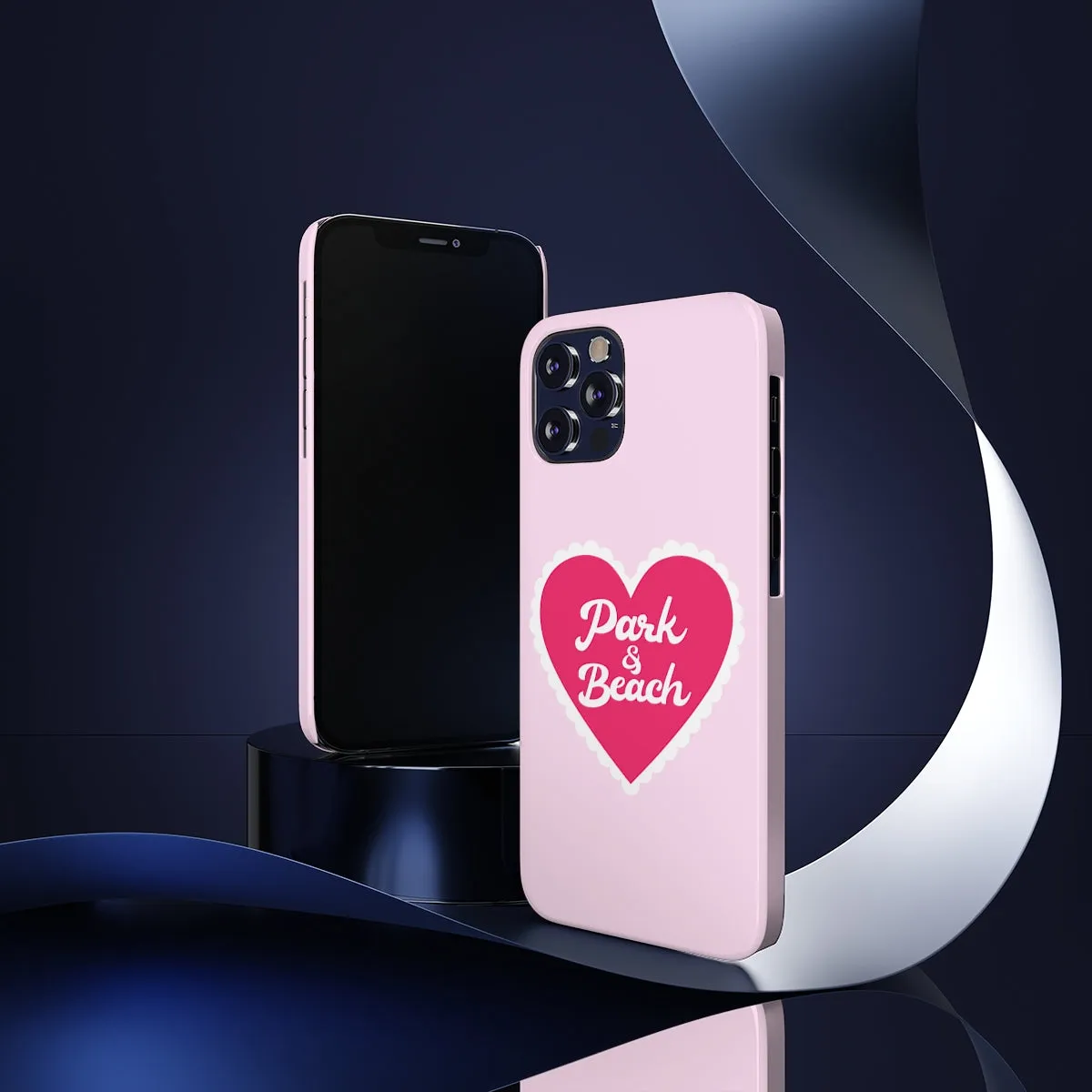Slim Phone Cases, Case-Mate
