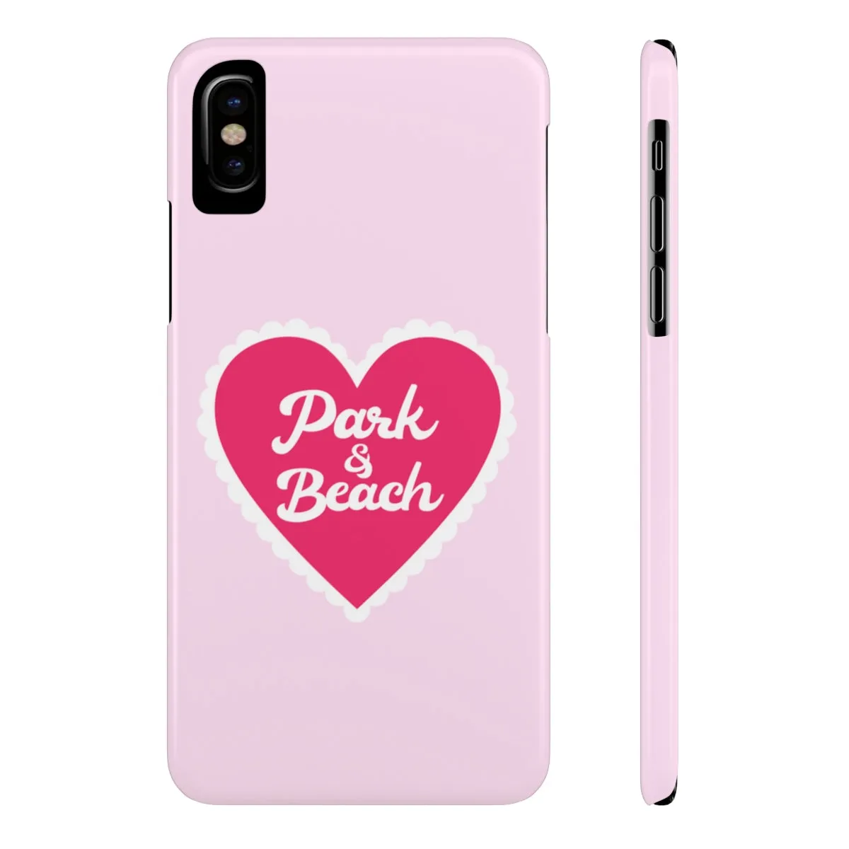 Slim Phone Cases, Case-Mate