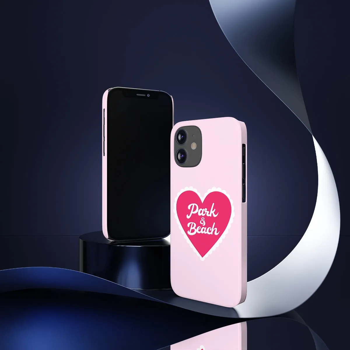 Slim Phone Cases, Case-Mate