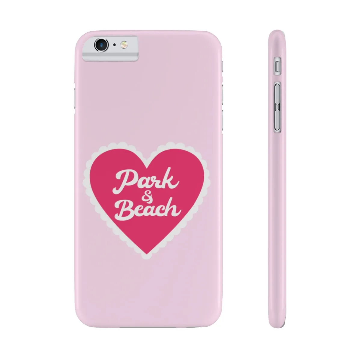 Slim Phone Cases, Case-Mate