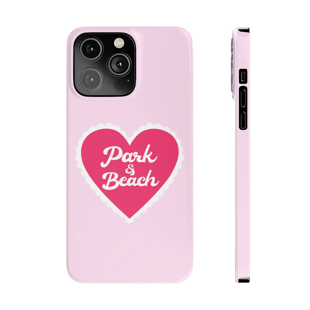 Slim Phone Cases, Case-Mate