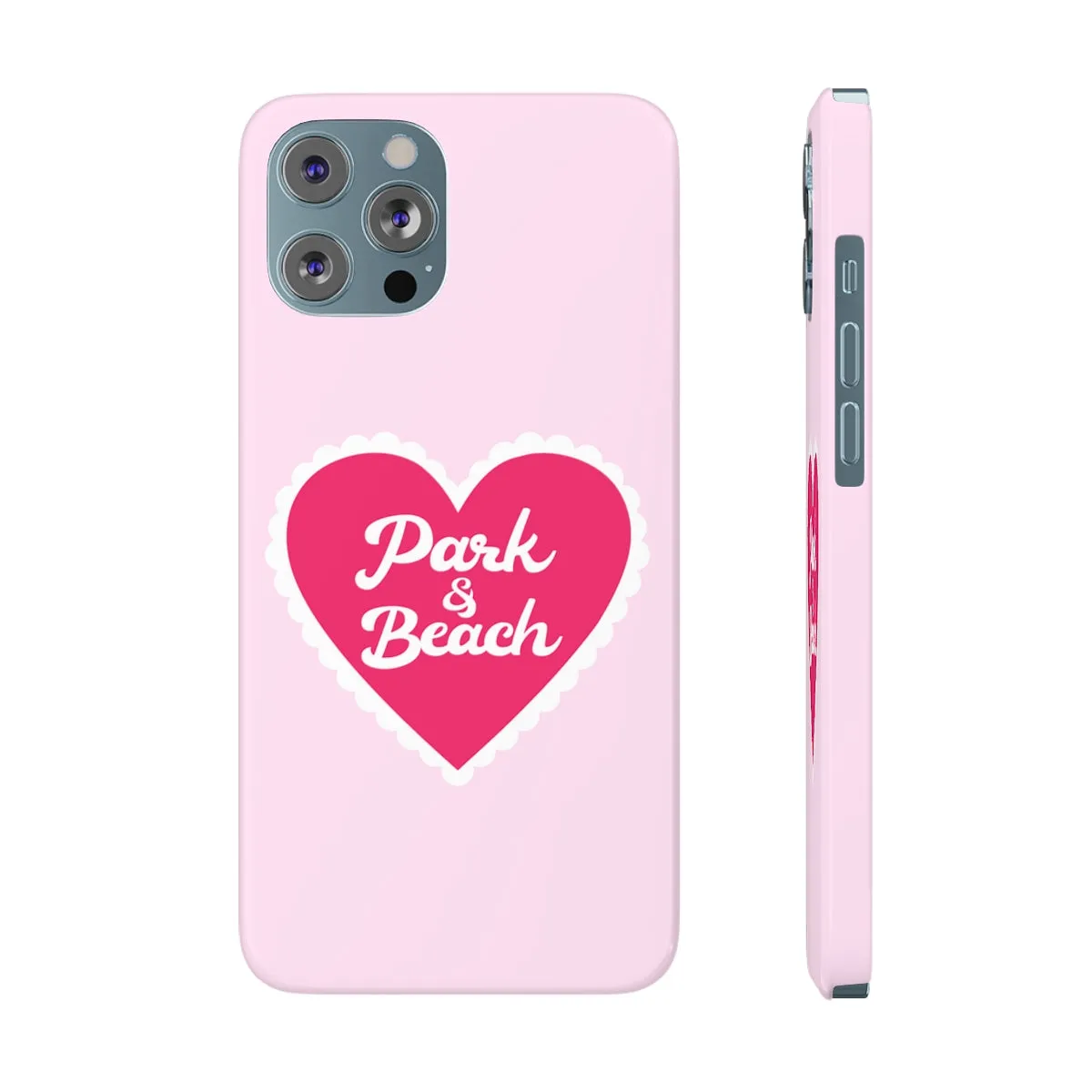 Slim Phone Cases, Case-Mate