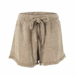 Slim Short