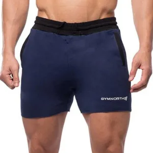 Slim Short