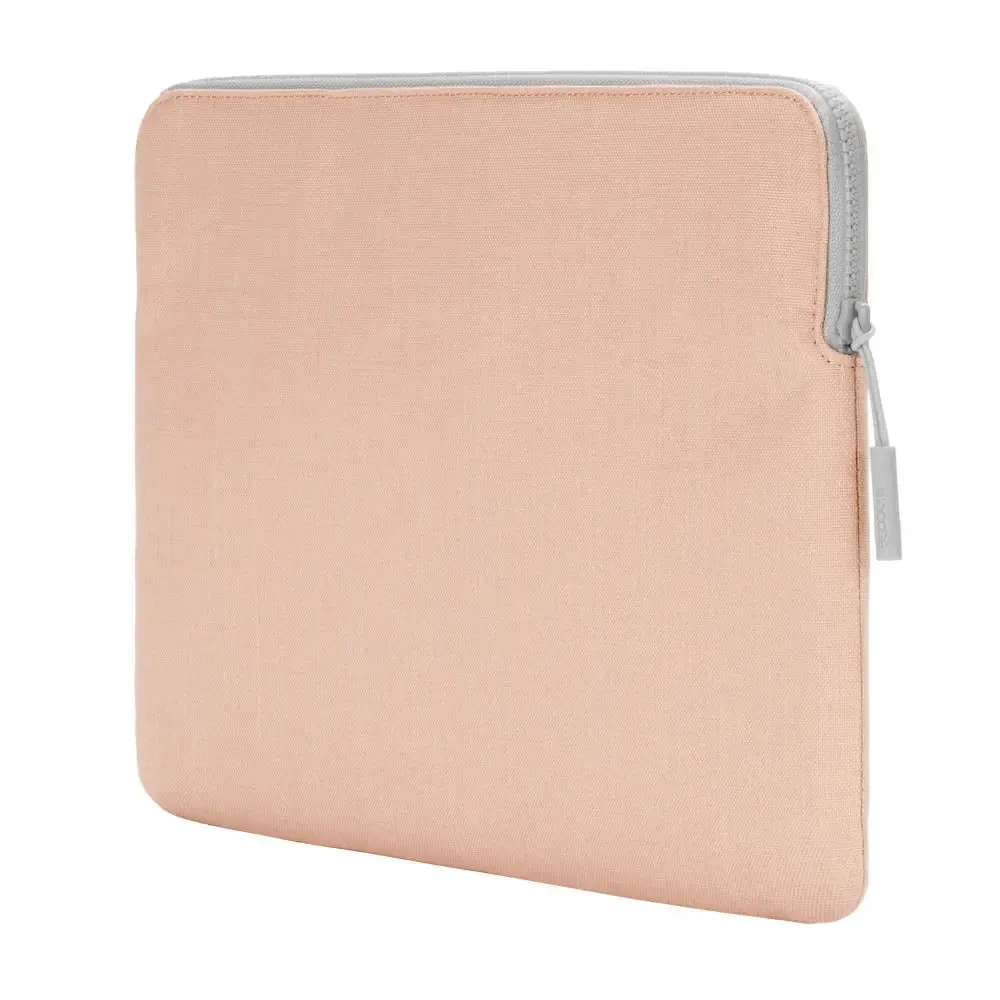 Slim Sleeve with Woolenex for 13" MacBook Pro & 13" MacBook Air (2016-2024)