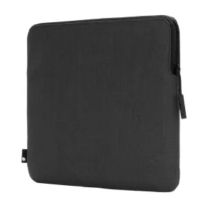 Slim Sleeve with Woolenex for 13" MacBook Pro & 13" MacBook Air (2016-2024)