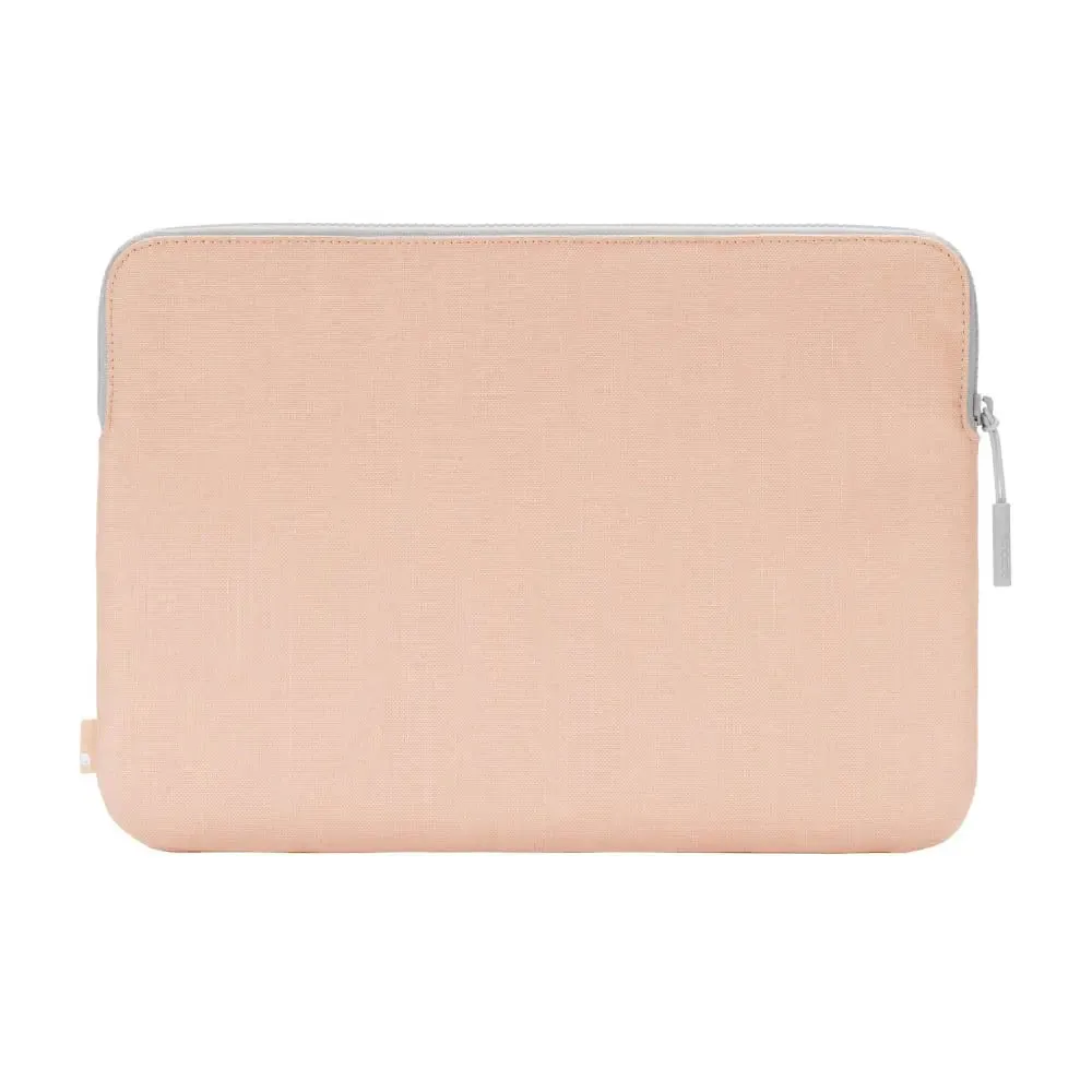Slim Sleeve with Woolenex for 13" MacBook Pro & 13" MacBook Air (2016-2024)