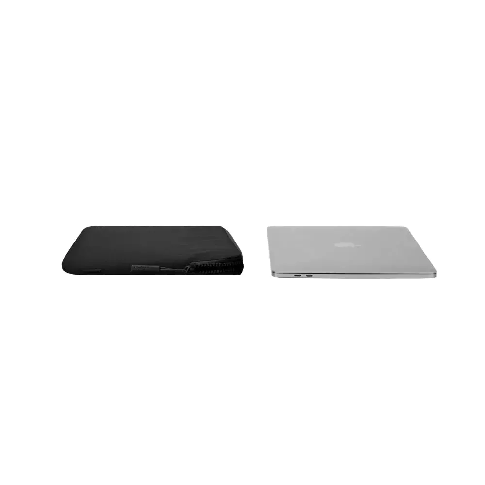Slim Sleeve with Woolenex for 13" MacBook Pro & 13" MacBook Air (2016-2024)