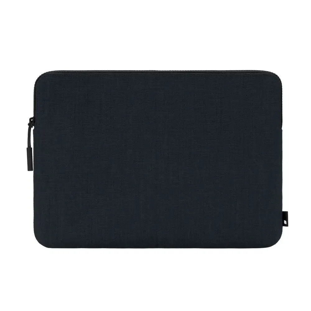 Slim Sleeve with Woolenex for 13" MacBook Pro & 13" MacBook Air (2016-2024)