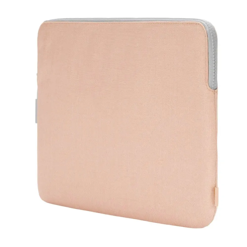 Slim Sleeve with Woolenex for 13" MacBook Pro & 13" MacBook Air (2016-2024)