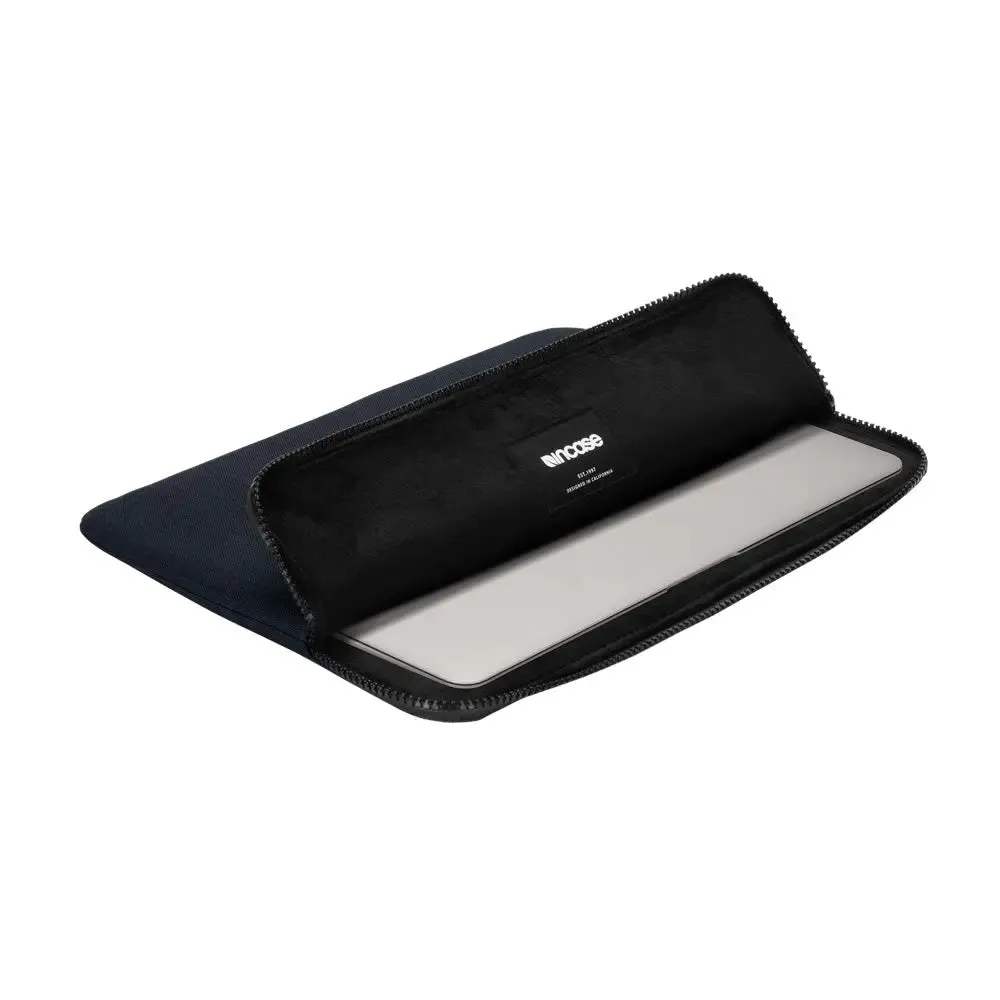 Slim Sleeve with Woolenex for 13" MacBook Pro & 13" MacBook Air (2016-2024)