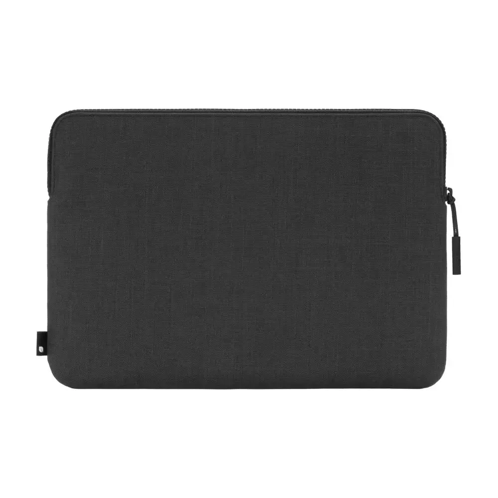 Slim Sleeve with Woolenex for 13" MacBook Pro & 13" MacBook Air (2016-2024)