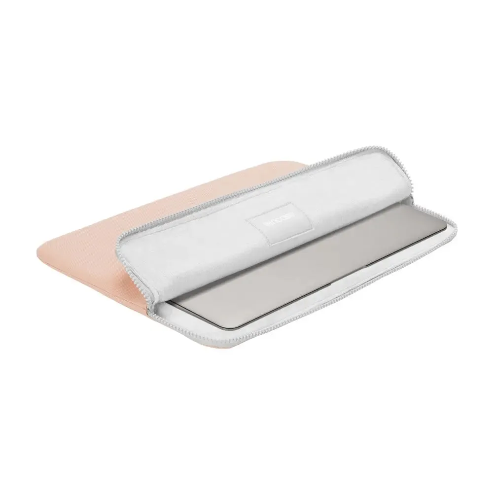 Slim Sleeve with Woolenex for 13" MacBook Pro & 13" MacBook Air (2016-2024)