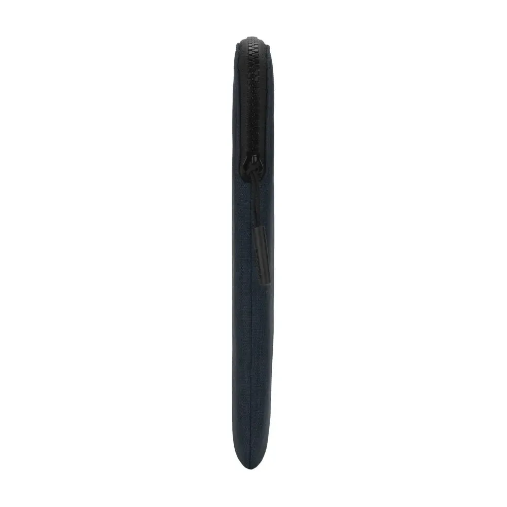 Slim Sleeve with Woolenex for 13" MacBook Pro & 13" MacBook Air (2016-2024)