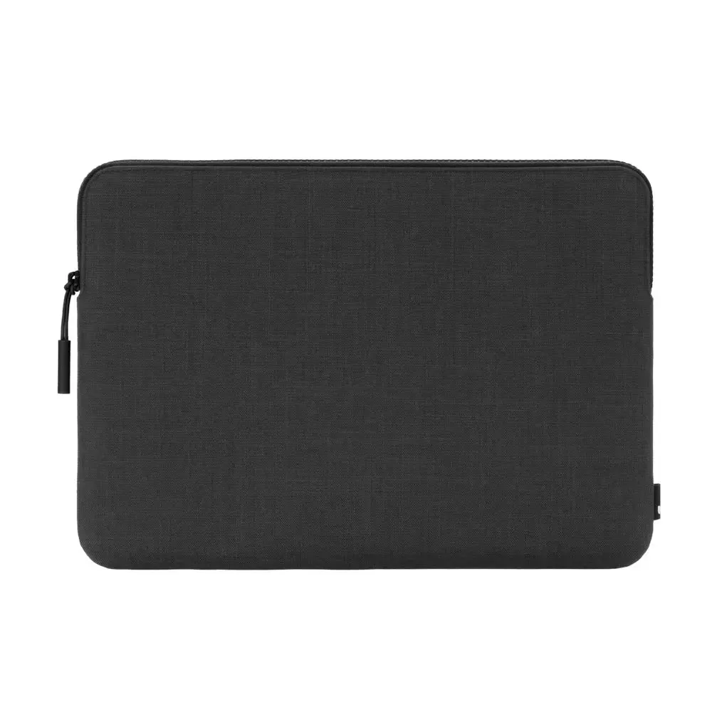 Slim Sleeve with Woolenex for 13" MacBook Pro & 13" MacBook Air (2016-2024)