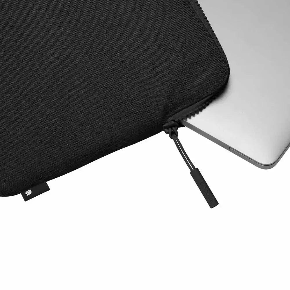 Slim Sleeve with Woolenex for 13" MacBook Pro & 13" MacBook Air (2016-2024)