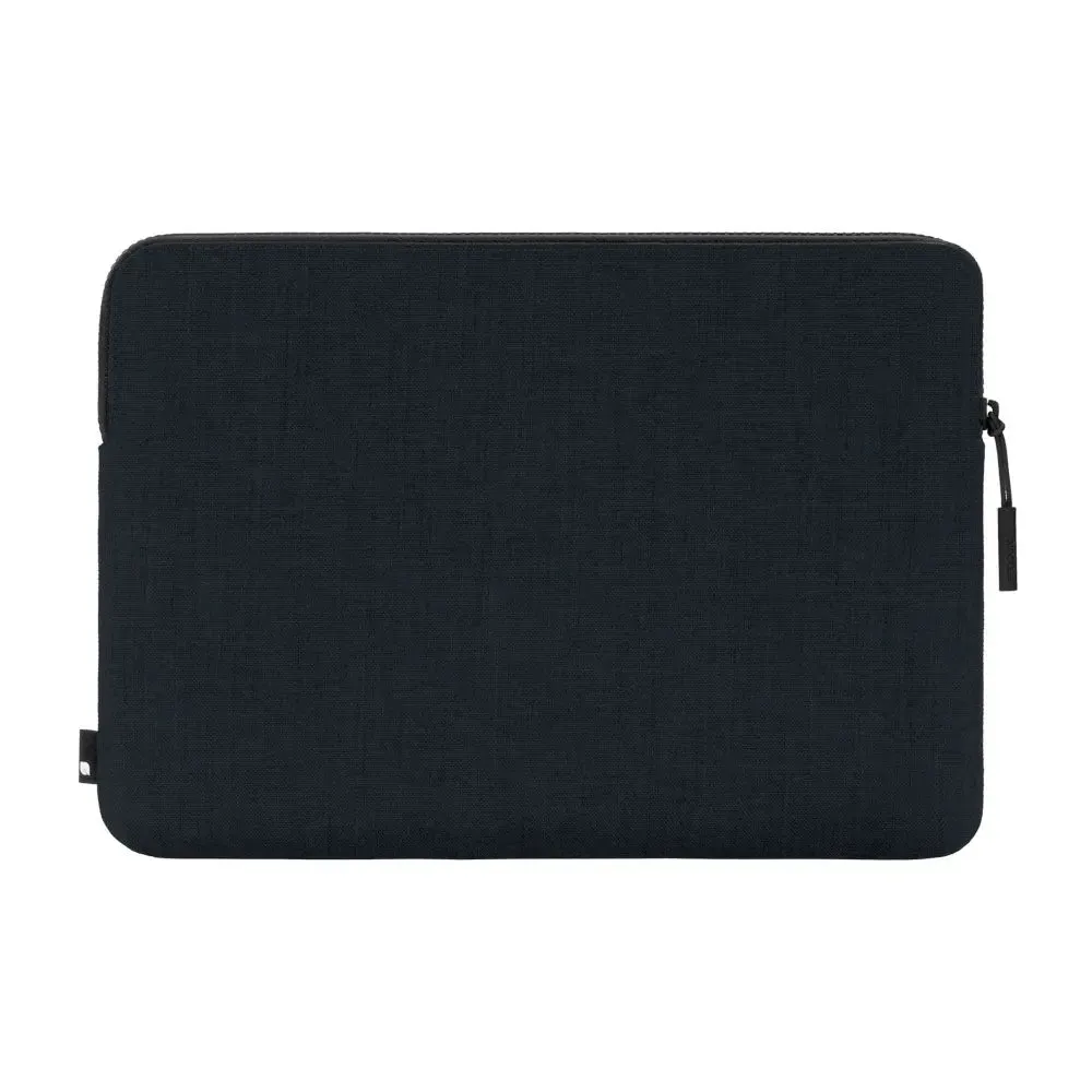 Slim Sleeve with Woolenex for 13" MacBook Pro & 13" MacBook Air (2016-2024)