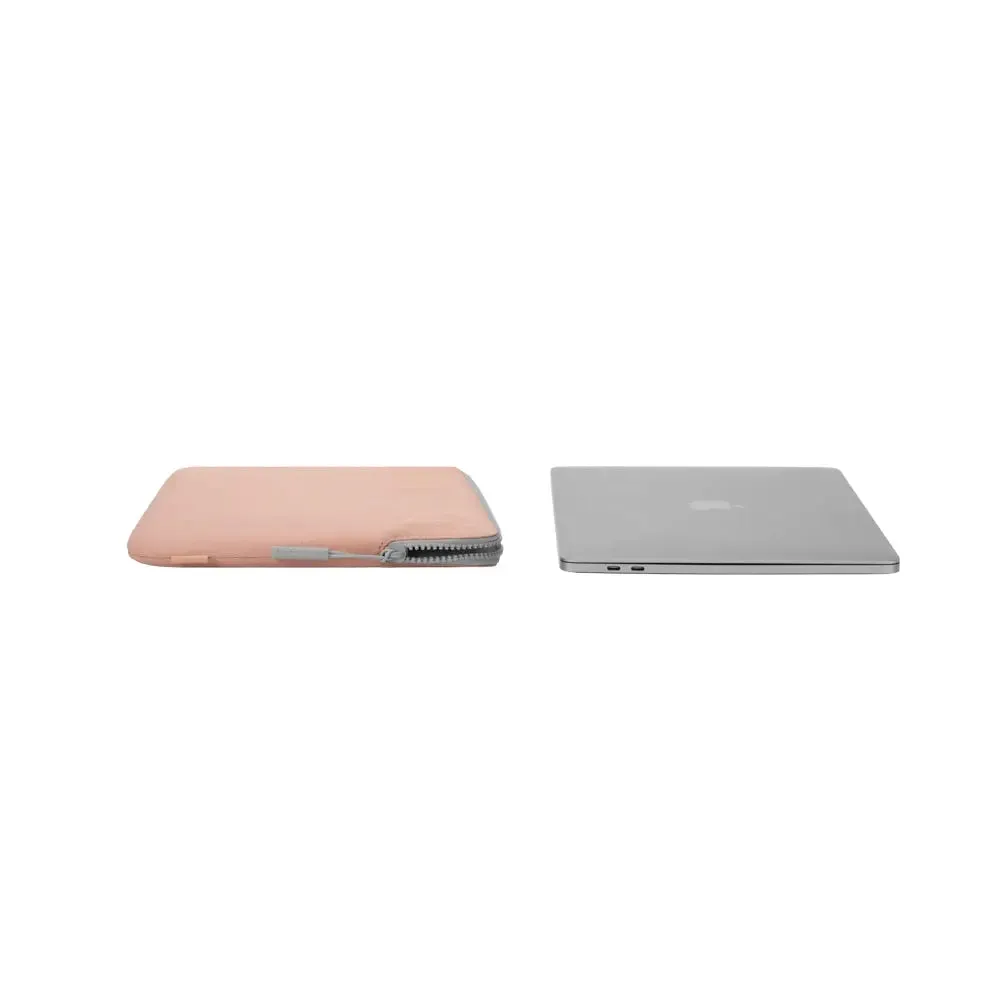 Slim Sleeve with Woolenex for 13" MacBook Pro & 13" MacBook Air (2016-2024)
